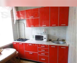 Аренда 2-х комнатной квартиры фото 9 Аренда 2-х комнатной квартиры фото 9