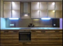 Аренда 1 комнатной квартиры фото 3 Аренда 1 комнатной квартиры фото 3