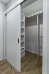   , ,   2
