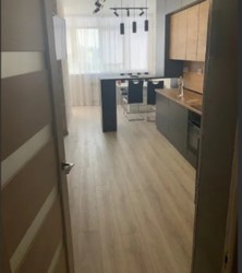 Аренда квартиры, Первая сдача ЖК Министерский, Оболонский район. Минский массив фото 4 Аренда квартиры, Первая сдача ЖК Министерский, Оболонский район. Минский массив фото 4