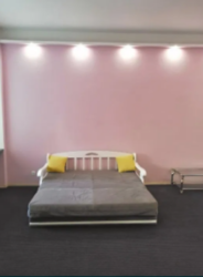 Аренда долгосрочно! 1 ком.квартира,авторский ремонт!Центр! фото 8 Аренда долгосрочно! 1 ком.квартира,авторский ремонт!Центр! фото 8