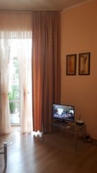 Здається квартира Київ, Голосіївський, Шота Руставели ул., м. Палац спорту фото 5 Здається квартира Київ, Голосіївський, Шота Руставели ул., м. Палац спорту фото 5