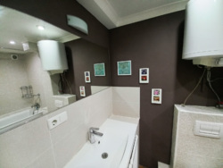 ���� 2-� ������� �������� ˳����� �����, ����� ˳����, �����������. ���. ���������� ��������, ����� � ����. ����������� �����. �������� � �������� ���� 18