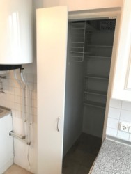 Здається квартира Київ, Оболонський, Оболонь, Героев Сталинграда просп., 20а, м. Оболонь фото 8 Здається квартира Київ, Оболонський, Оболонь, Героев Сталинграда просп., 20а, м. Оболонь фото 8