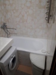 Долгосрочная аренда квартиры, 2 ком., Киев, р‑н. Голосеевский, ст. м. Демиевская, Голосеевский проспект. фото 4 Долгосрочная аренда квартиры, 2 ком., Киев, р‑н. Голосеевский, ст. м. Демиевская, Голосеевский проспект. фото 4