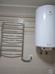 ������ ������� � �� �����������. ����� ���������� ���� 5