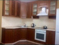 Аренда двухкомнатной квартиры фото 5 Аренда двухкомнатной квартиры фото 5