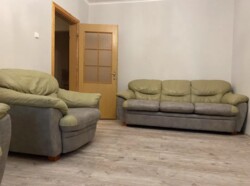  , ,  ., 30, . ˳  12