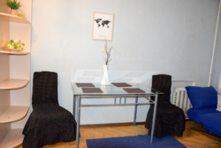 ���� 1 ���. �������� ����� ���������� - 600�. ���������� ���, (������ ������) ��������� �������� 5, ������� ��� �������, ������, �������, ������ ������ ���� 4