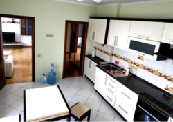 Аренда! 2к видовая, просторная и теплая квартира с евроремонтом в новом доме, Соломенский р-н, фото 3 Аренда! 2к видовая, просторная и теплая квартира с евроремонтом в новом доме, Соломенский р-н, фото 3