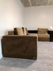  , !!! 1- !!!   !!!  5