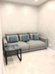  2  , 10      . .    5