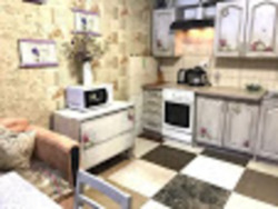 Аренда таунхауса на Жулянской фото 9 Аренда таунхауса на Жулянской фото 9