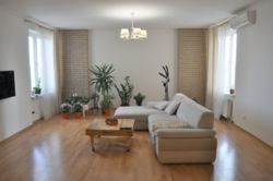 сдается комфортабельная квартира возле севастопольской площади фото 2 сдается комфортабельная квартира возле севастопольской площади фото 2