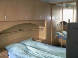 Сдается в аренду 3-х комнатная квартира в Печерском районе фото 5 Сдается в аренду 3-х комнатная квартира в Печерском районе фото 5