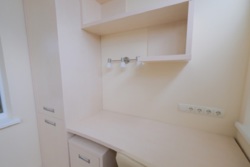 Сдается в аренду 2-х комнатная квартира фото 8 Сдается в аренду 2-х комнатная квартира фото 8