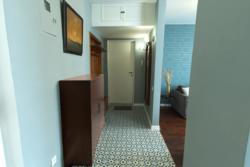 Сдам Квартиру Дружбы Народов бульв 32а. М. Дружбы Народов 3 минуты! фото 15 Сдам Квартиру Дружбы Народов бульв 32а. М. Дружбы Народов 3 минуты! фото 15