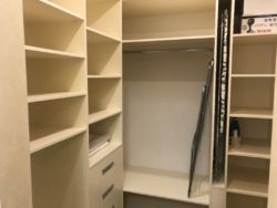 Сдам 1-но ком. евродвушку. Соломенский, ул. Нижнеключевская, 18. ЖК 'Campus' фото 6 Сдам 1-но ком. евродвушку. Соломенский, ул. Нижнеключевская, 18. ЖК 'Campus' фото 6