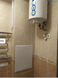 Сдается в аренду порядочным людям свежая квартира в центре города фото 9 Сдается в аренду порядочным людям свежая квартира в центре города фото 9