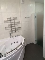 Здається квартира Київ, Соломенський, Лобановского Валерия просп. (Краснозвездный), 4а фото 8 Здається квартира Київ, Соломенський, Лобановского Валерия просп. (Краснозвездный), 4а фото 8