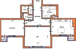 Аренда! 2к видовая, просторная и теплая квартира с евроремонтом в новом доме, Соломенский р-н, фото 12 Аренда! 2к видовая, просторная и теплая квартира с евроремонтом в новом доме, Соломенский р-н, фото 12