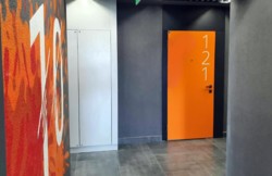 Сдается красивая квартира впервые фото 8 Сдается красивая квартира впервые фото 8