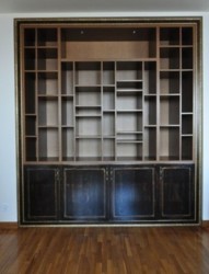 Здається квартира Київ, Деснянський, Здолбуновская ул., 9б фото 4 Здається квартира Київ, Деснянський, Здолбуновская ул., 9б фото 4