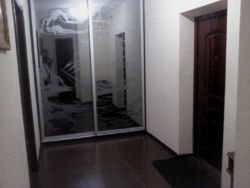 Аренда видовой квартиры в новом доме Иорданская (ГАВРО) фото 6 Аренда видовой квартиры в новом доме Иорданская (ГАВРО) фото 6