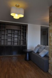 Здається квартира Київ, Деснянський, Здолбуновская ул., 9б фото 5 Здається квартира Київ, Деснянський, Здолбуновская ул., 9б фото 5