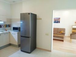  2- . .   37/1    .  10