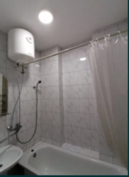 Аренда долгосрочно! 1 ком.квартира,авторский ремонт!Центр! фото 14 Аренда долгосрочно! 1 ком.квартира,авторский ремонт!Центр! фото 14