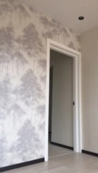   , ,   ., 6  7