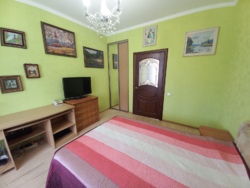  2- .    , .   41/22 (. ).      5