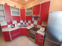  2- .    , .   41/22 (. ).      12