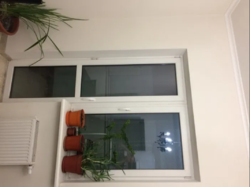 Сдам красивую ,современную 1.ком.квартиру,м.Дружбы народов. фото 12 Сдам красивую ,современную 1.ком.квартиру,м.Дружбы народов. фото 12