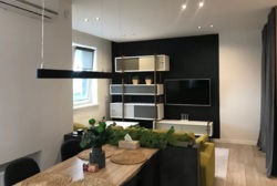 Сдается в аренду 1 комнатная квартира студио фото 5 Сдается в аренду 1 комнатная квартира студио фото 5