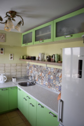 ���� 2-� ������� �������� ˳����� �����, ����� ˳����, �����������. ���. ���������� ��������, ����� � ����. ����������� �����. �������� � �������� ���� 17