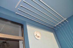 Здається квартира Київ, Оболонський, Оболонь, Богатырская ул., 6а, м. Мінська фото 14 Здається квартира Київ, Оболонський, Оболонь, Богатырская ул., 6а, м. Мінська фото 14