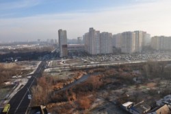 Здається квартира Київ, Деснянський, Здолбуновская ул., 9б фото 2 Здається квартира Київ, Деснянський, Здолбуновская ул., 9б фото 2