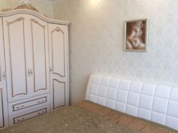 Здається квартира Київ, Голосіївський, Демеевская ул., 18 фото 11 Здається квартира Київ, Голосіївський, Демеевская ул., 18 фото 11