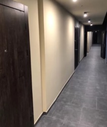 Аренда! Первая сдача! 2к квартира студия в элитном новострое ЖК Victory V фото 9 Аренда! Первая сдача! 2к квартира студия в элитном новострое ЖК Victory V фото 9