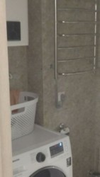  2-  ,  'L-', .  6  6