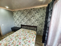 ���� 2-� ������� �������� ˳����� �����, ����� ˳����, �����������. ���. ���������� ��������, ����� � ����. ����������� �����. �������� � �������� ���� 2