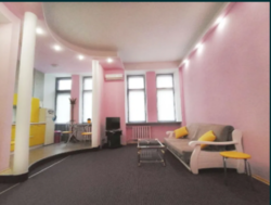 Аренда долгосрочно! 1 ком.квартира,авторский ремонт!Центр! фото 16 Аренда долгосрочно! 1 ком.квартира,авторский ремонт!Центр! фото 16