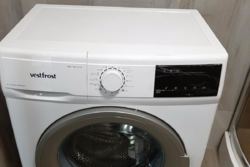 Оренда квартири в ЖК Зарічний фото 12 Оренда квартири в ЖК Зарічний фото 12