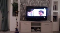 Здається квартира Київ, Дарницький, Харьковское шоссе, 19 фото 3 Здається квартира Київ, Дарницький, Харьковское шоссе, 19 фото 3