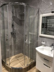 Здається квартира Київ, Дарницький, Центральная ул., 21, м. Славутич фото 5 Здається квартира Київ, Дарницький, Центральная ул., 21, м. Славутич фото 5