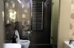   3-    VIP   Park Avenue  20
