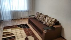 Сдается комфортная 2к квартира на Оболонском проспекте фото 10 Сдается комфортная 2к квартира на Оболонском проспекте фото 10