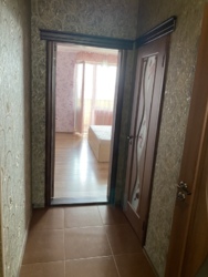 Аренда 2-х комнатной квартиры на ул. Драгоманова фото 18 Аренда 2-х комнатной квартиры на ул. Драгоманова фото 18